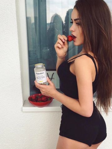 Таисия