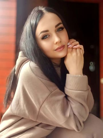 Ника